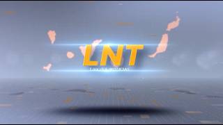 Informativo 06/03/2026