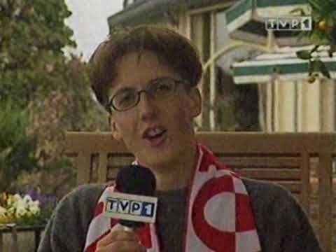 Rywale Adama Małysza (2002)