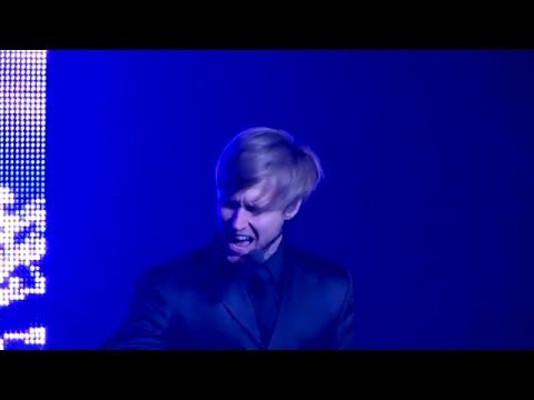 Semmarit:  Tule vaan