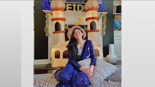Gwinnett County student pushes for EID to be recognized