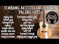 COVER LAGU JAWA AKUSTIK TERBAIK TERPOPULER 2020 GUYON WATON DENNY CAKNAN DLL