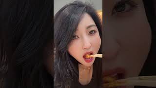 Download lagu Is it delicious#Daily life of a married couple#Plastic sisters#Never expected#Funny vi mp3