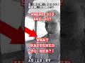 The Girl Who Vanished While On The Phone Unsolvedmysteries