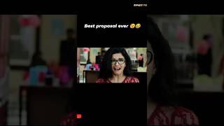 Download lagu Lamaran Terbaik Sepanjang Masa 😜 #shorts #funny #proposal mp3 Download lagu Lamaran Terbaik Sepanjang Masa 😜 #shorts #funny #proposal mp3