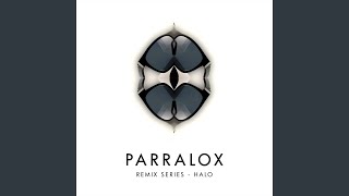 Aeronaut (Halo Remix)