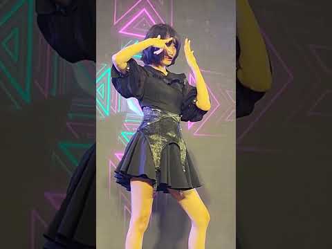 230514 Kitsune Daruma Last Stage - Idol @ Aidoru Matsuri & Twave Music - Central Bangna