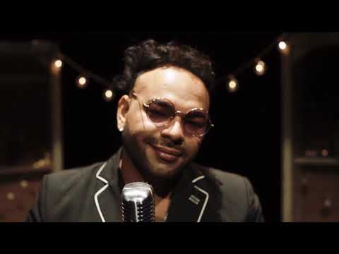 Exe Mansilla Ft DJ Ramon - Envuélveme Mujer (Bailan Tamara y Candido) EQS