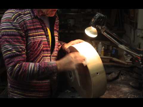 MakingGPsguitar3 HD 1080p