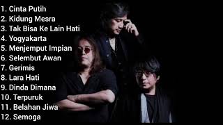 Download lagu Kla Project Kumpulan lagu terbaik full album mp3