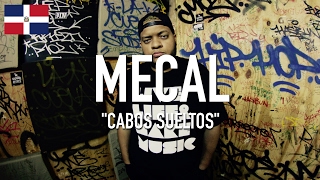 Cabos Sueltos Music Video