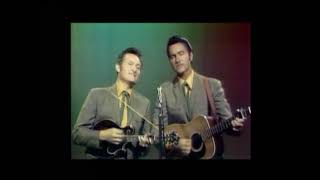 Jim &amp; Jesse - The Family Who Prays