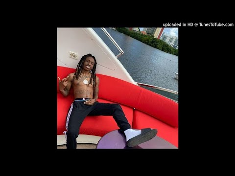 [FREE] ShooterGang Kony x 1takejay x AzChike Type Beat "Red Ice"