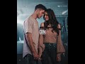 Tu Hi Meri Shab Hai KK New Lyrics Heart Touching WhatsApp Status