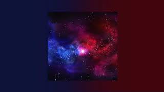 worlds away - 3lau ft. emma hewitt (slowed + reverb)