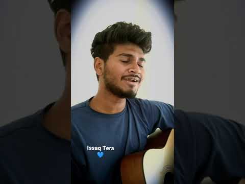 Issak Tera - Mohit Chauhan
