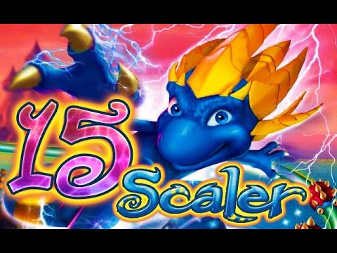 scaler cheat codes gamecube