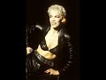 Annie Lennox: Angels From The Realms Of Glory
