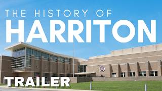 History of Harriton | Official Trailer
