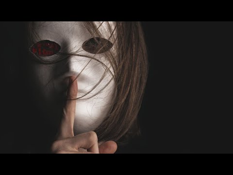 Das Schweigen des Glämmer - FRIDAY NIGHT LIVE