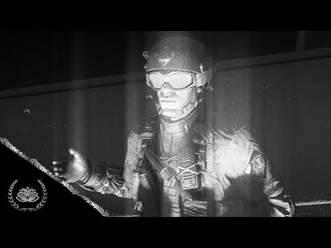 BO2 edit «Dungeon of Solitude» by Shety