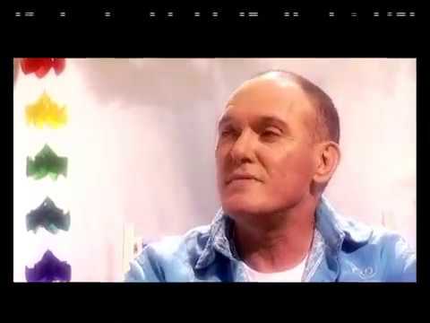 Video thumbnail for Bachof Shel Trapatoni - בחוף של טרפטוני