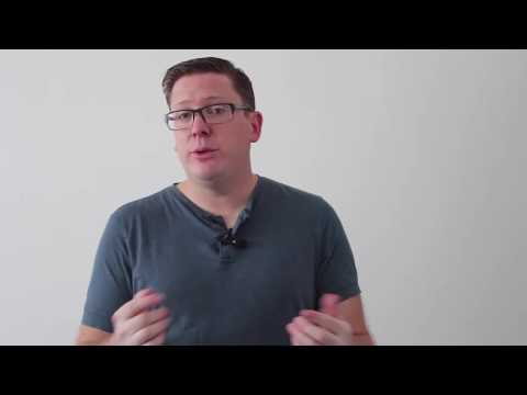 Welcome to XMind 7 Cheat Sheet