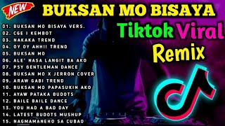 Download lagu NEW🔥BEST BUKSAN MO X BISAYA VERSION NONSTOP TIKTOK VIRAL BUDOTS REMIX 2026🇵🇭 mp3 Download lagu NEW🔥BEST BUKSAN MO X BISAYA VERSION NONSTOP TIKTOK VIRAL BUDOTS REMIX 2026🇵🇭 mp3