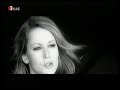 Allison Moorer - Tumbling Down