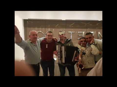 Arif - Rumba Cocek // COVER