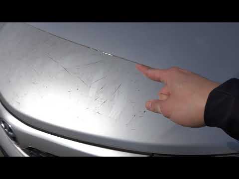 This Is What BAD CLEARBRA (PPF) LOOKS LIKE