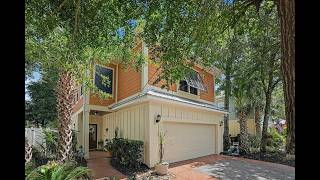 Residential for sale - 4131 Murrells Inlet Rd., Murrells Inlet, SC 29576