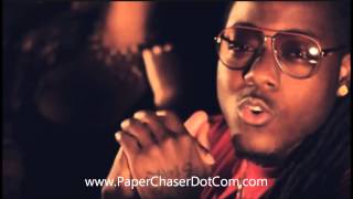 Ace Hood - The Trailer (Instrumental) Prod. By Cardiak