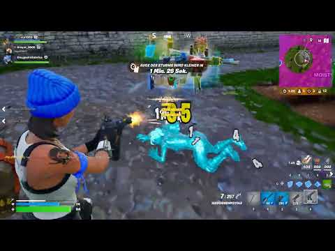 Fortnite 2025 02 05   02 50 59 21 Sieg DVR