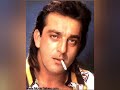 Ri Ra Ri Ri Song Khalnayak Sanjay Datt Status