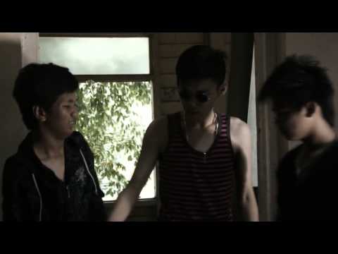 FILSUF FT ERNA TAKHTA