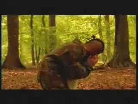 Trailer-Vorschau: The Vanguard