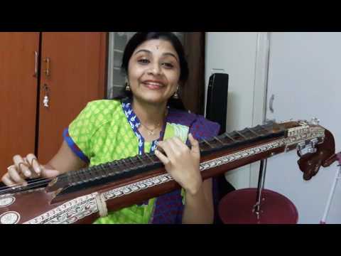 download lagu mp3 mp4 Love Me Like You Do Free Song, download lagu Love Me Like You Do Free Song gratis, unduh video klip Download Love Me Like You Do Free Song Mp3 dan Mp4 Youtube Gratis