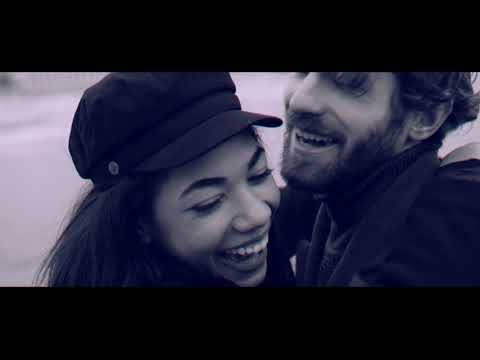 Sebek&Maniu Gang PP - Zakazany Owoc feat krux( mush up Aron)