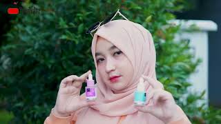 Download lagu Tiara Versi Sholawat DJ Remix BEBIRAIRA Cover mp3 Download lagu Tiara Versi Sholawat DJ Remix BEBIRAIRA Cover mp3