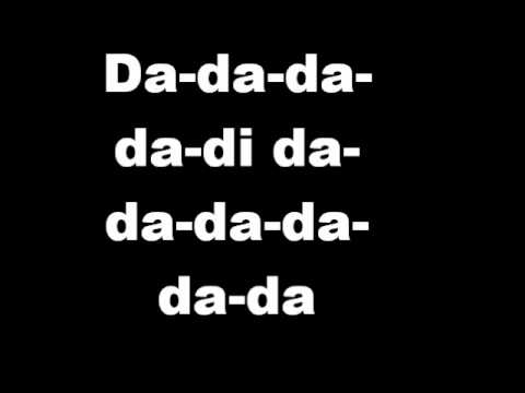 Pitbull Feat. Red Foo Vein & David Rush - Took My Love (lyrics)