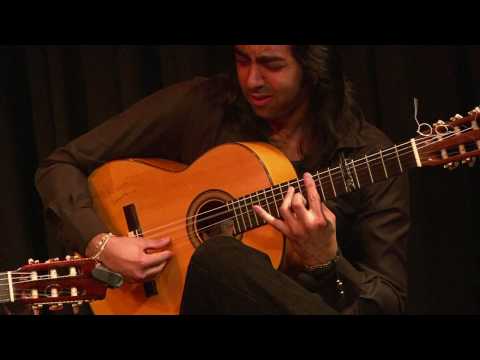 CASA PATAS 23 TAMARA ESCUDERO