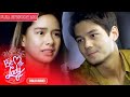 Full Episode 101 Be My Lady English Dubbed