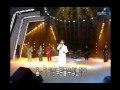 Ahn Jae-wook - Yesterday, 안재욱 - 예스터데이 ...