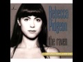 Rebecca Pidgeon - Spanish Harlem 