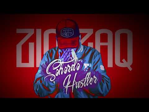 ZiqZaq - Şəhərdə Hustle!