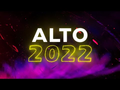 🤯ALTA CLANDESTINA 2022 🤯•🍑ENGANCHADO FULL PERREO - DJ MARCO