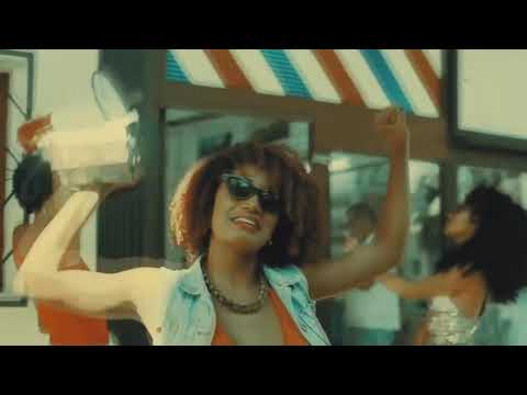 Alex Duvall Feat.  El Chacal - Hoy Lo Que Toca Es Party - Edit Intro HD Clean