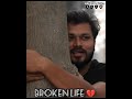 Mairu Vazhka Whatsapp Status Broken Life Whatsapp Status Tamil Failure Whatsappstatus Tamil Boyslife