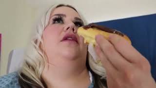 Download lagu SSBBW sexy girl beautifull watch full video #shorts #ssbbwshorts mp3 Download lagu SSBBW sexy girl beautifull watch full video #shorts #ssbbwshorts mp3