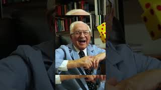 Этот Человек Хрустел Костяшками Пальцев В Течение 60 Лет #shorts Этот Человек Хрустел Костяшками Пальцев В Течение 60 Лет #shorts